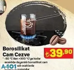BOROSİLİKAT CAM CEVZE BOROSİLİKAT CAM CEVZE